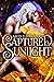 Captured Sunlight (A Song o...