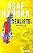 Le réaliste (Intégrale 1-3)