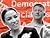 Socialist Faces in High Pla...