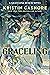 Graceling (Graceling Realm,...