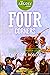 Four Corners, Volume 2