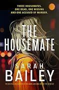 The Housemate