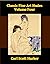 Classic Fine Art Nudes Volu...