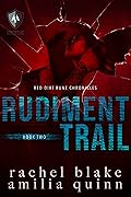 Rudiment Trail