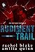 Rudiment Trail (Red Dirt Ru...