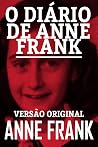 O DIÁRIO DE ANNE ...