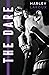 The Dare (Losers, #0.5)