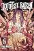 Jujutsu Kaisen, Vol. 6