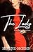 The Lady (Stern's High Soci...