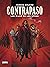 Contrapaso. Los hijos de los otros (Contrapaso, #1)