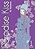 Paradise Kiss, Vol. 1 by Ai Yazawa