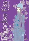 Paradise Kiss, Vol. 1 by Ai Yazawa Paradise Kiss, Vol. 1 by Ai Yazawa