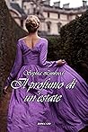 Il profumo di un'estate (Anime Ribelli) by Sophia Linwood
