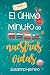 El último minuto de nuestras vidas (Cabana) (Spanish Edition)