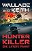 Hunter Killer: Die Letzte Fahrt (Hunter-Killer 1) (German Edition)