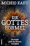 Die Gottes-Formel...