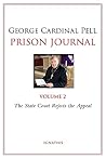 Prison Journal: The State Court Rejects the Appeal