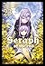 Seraph of the End: Vampire of the End, #23