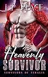 Heavenly Survivor: Survivors of Teralis