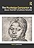 The Routledge Companion to Black Women’s Cultural Histories by Janell Hobson