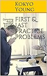 First & Last Prac...