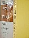 Born to Trouble by Ronald Lloyd