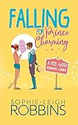 Falling for Prince Charming