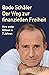 Der Weg zur finanziellen Freiheit: Die erste Million (German Edition)