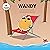 Wandy