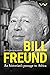 Bill Freund: An historian’s...