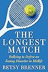 The Longest Match...