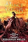 Dance with the Wind