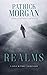 Realms