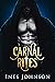 Carnal Rites