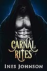 Carnal Rites