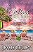 The Sisters´ Reunion, Book 4 (Peruvian Sunset Series #4)