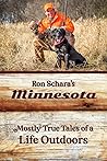 Ron Schara's Minn...