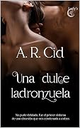 Una dulce ladronzuela (Lady´s)