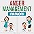 Anger Management for Parents by Emma Pérez