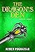 The Dragon's Den (The Warde...