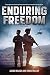 Enduring Freedom