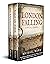 London Falling by Michael        Ward