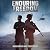 Enduring Freedom