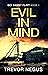 Evil in Mind (DCI Danny Fli...