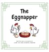 The Eggnapper