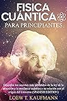 Fisica Cuántica p...