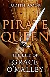 Pirate Queen: The...