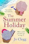 The Summer Holiday