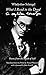 What I Read to the Dead: Poems From The Depths of Hell by Wladyslaw Szlengel