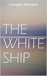 The White Ship